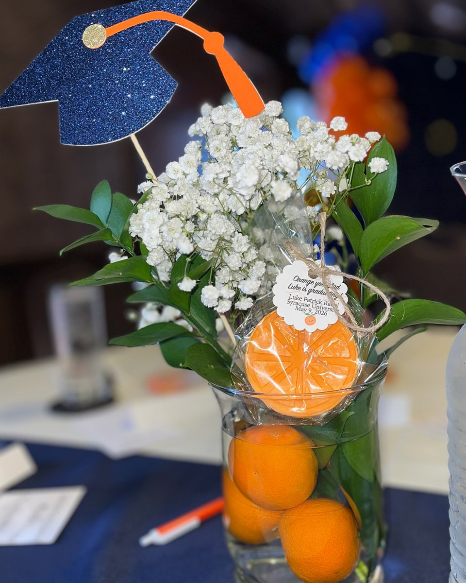 CopperTop Catering tweet media
