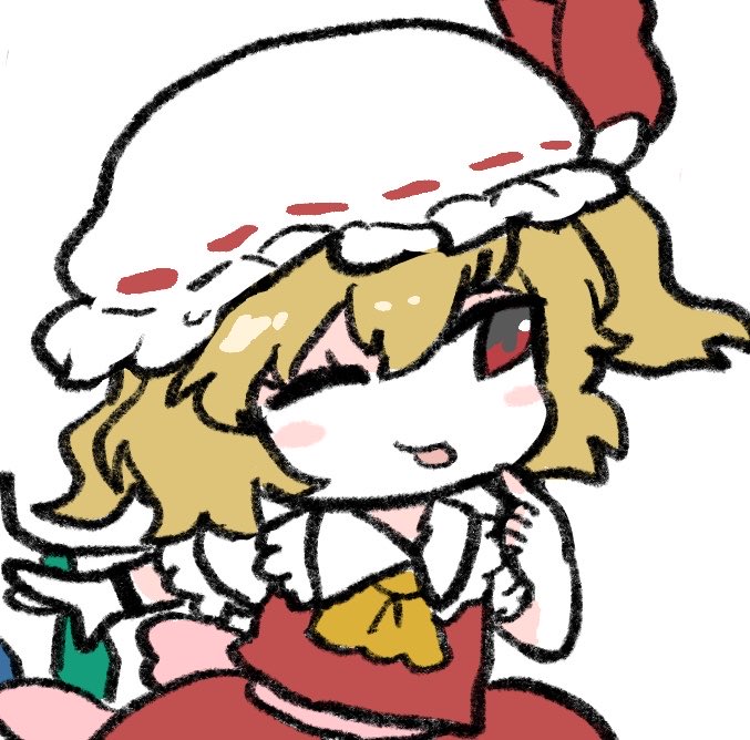 蜜鮫￤skeb&ご依頼受付中 tweet media