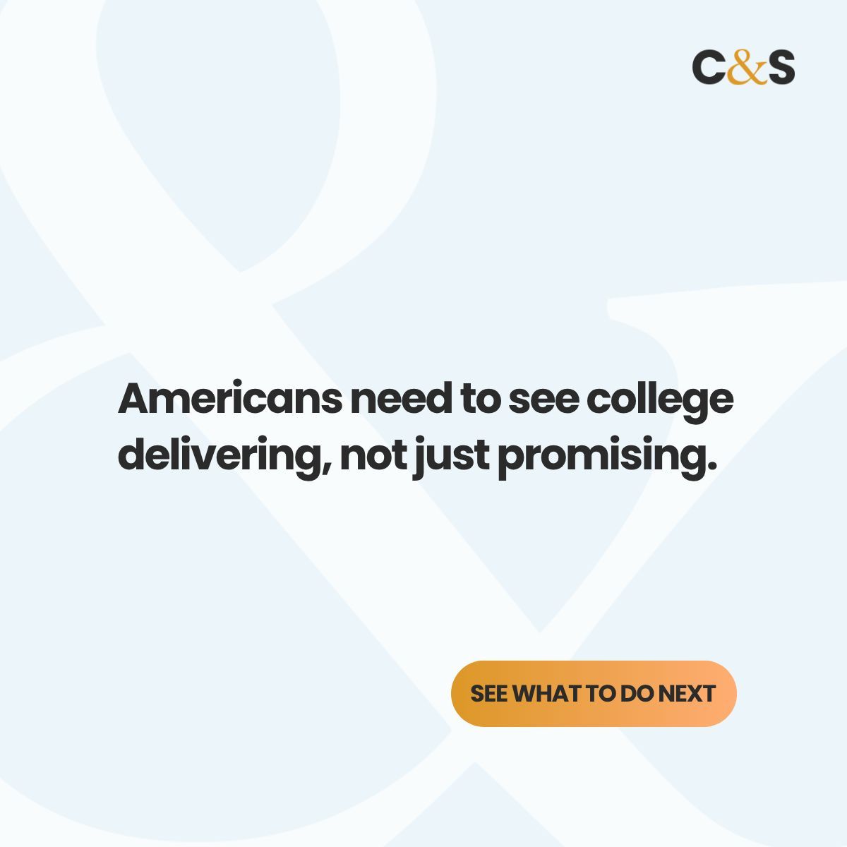C&S tweet media