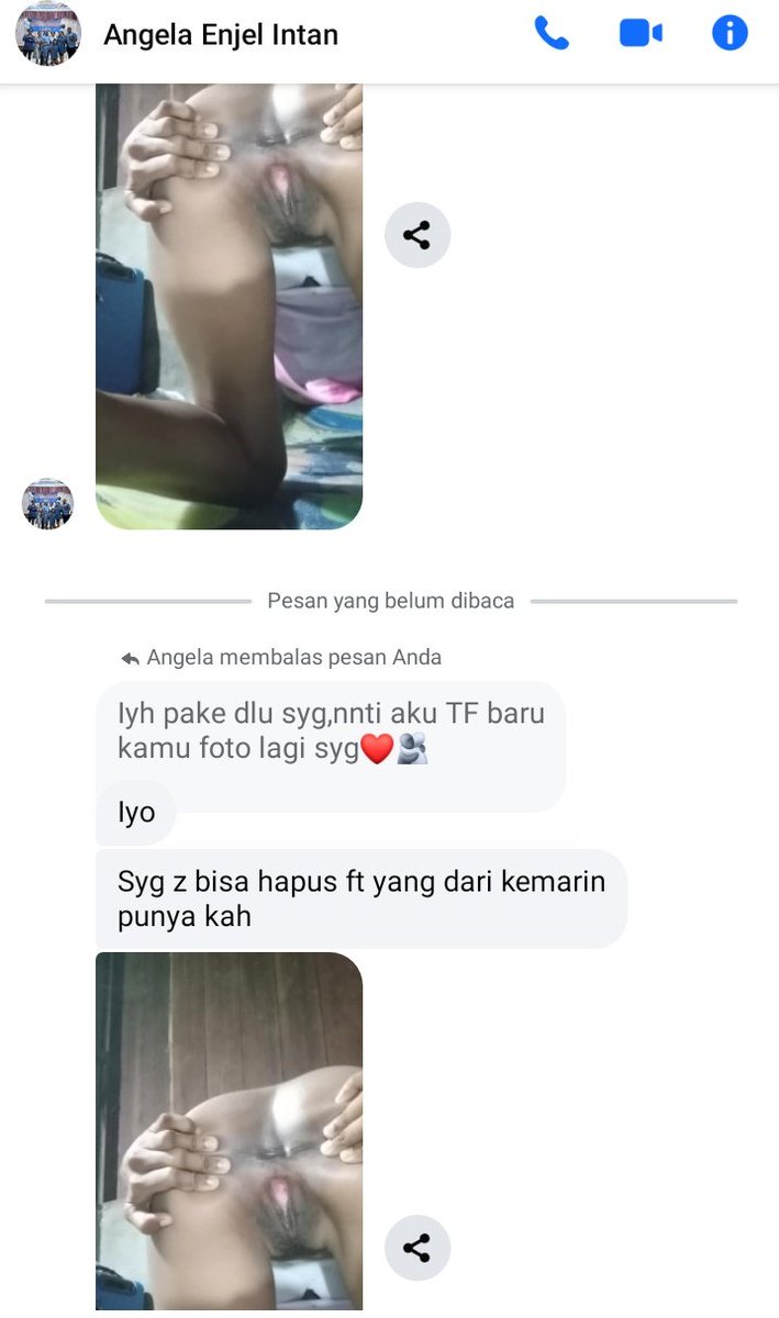 ngekkngokkk tweet media