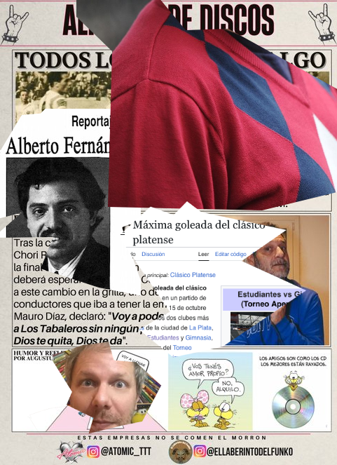 Sebastardo tweet media
