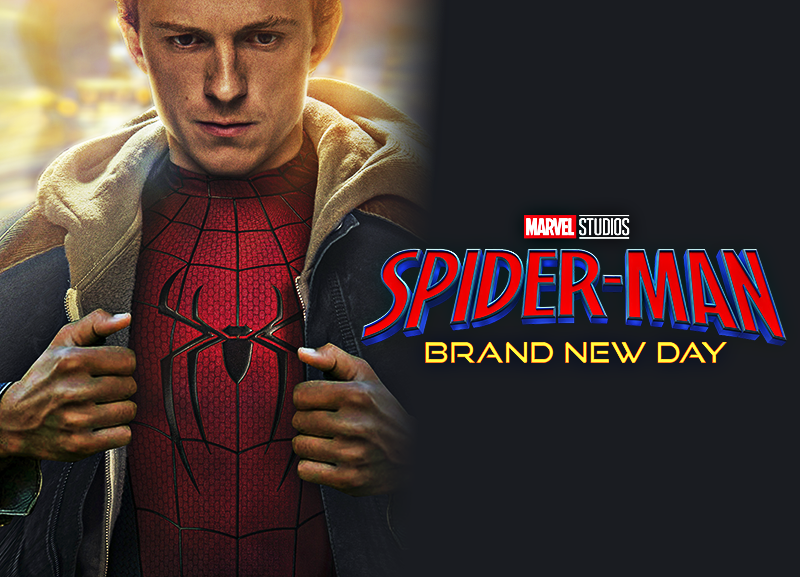 Marvel Spoiler Ⓐ tweet media