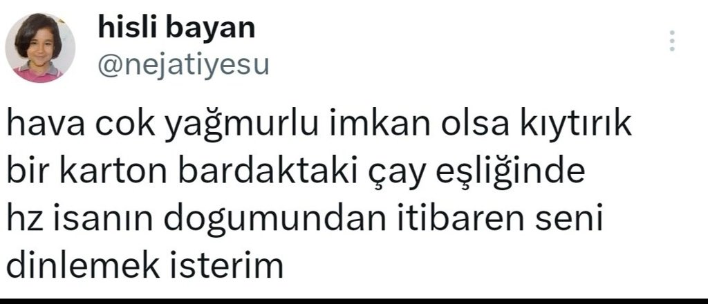 julietrosaa's tweet photo. https://t.co/m89lbyHABo