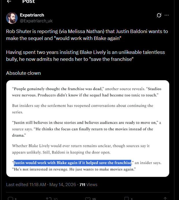 IV tweet media