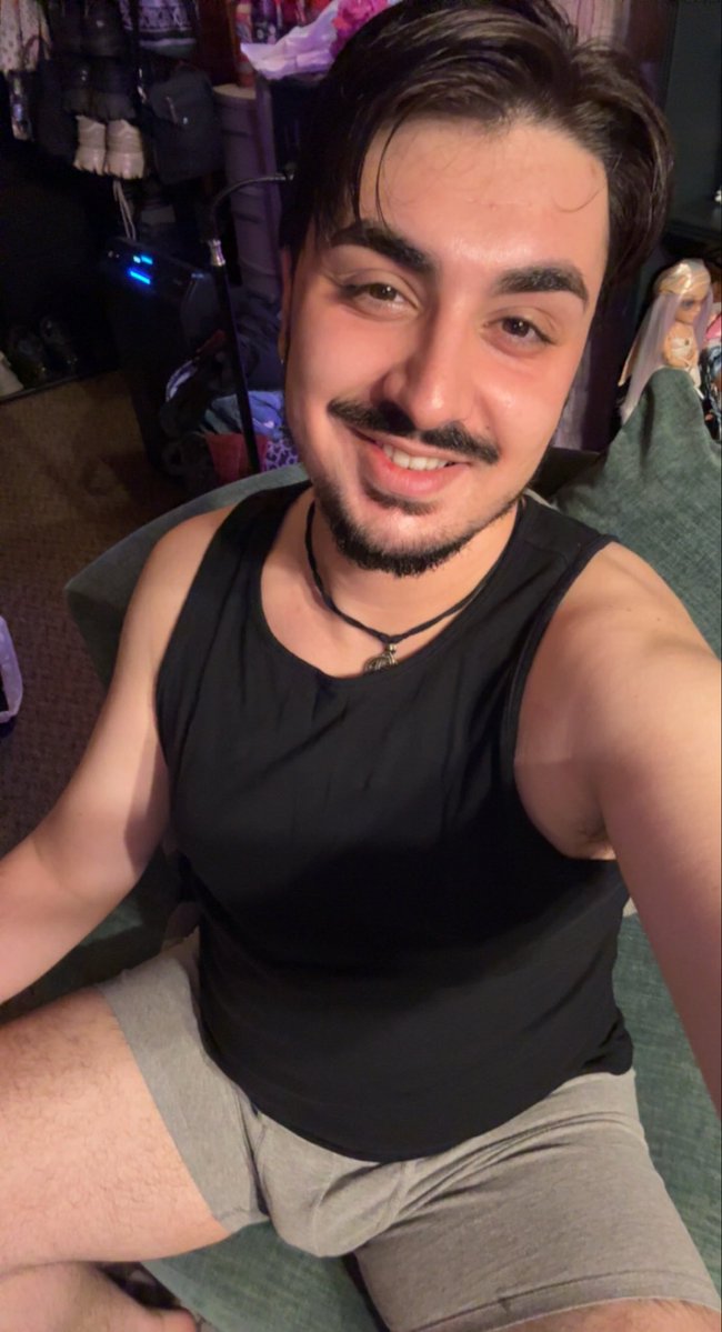 Dom Pisku tweet media