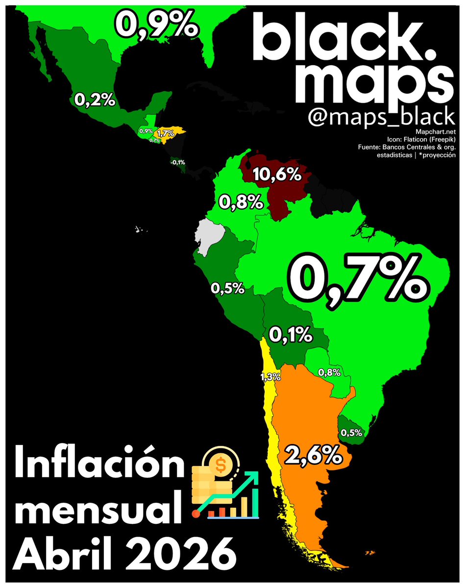 BlackMaps 🗺️ tweet media
