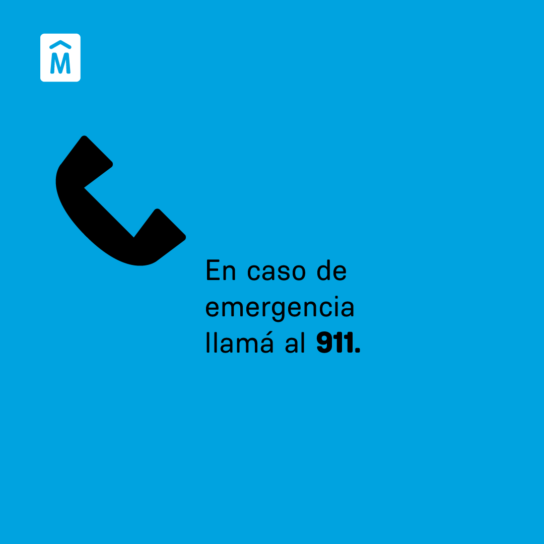 CECOED's tweet photo. 🔥 Ante el aumento del riesgo de incendios en fincas, compartimos algunas  recomendaciones para prevenir situaciones de emergencia y proteger a tu  familia y entorno. https://t.co/4sC7rmHSjC