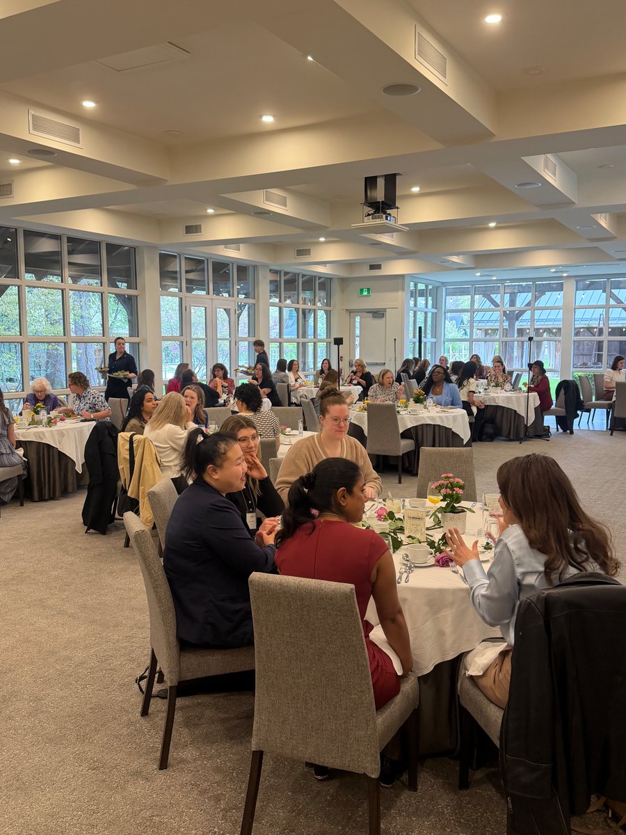 Cambridge Chamber tweet media