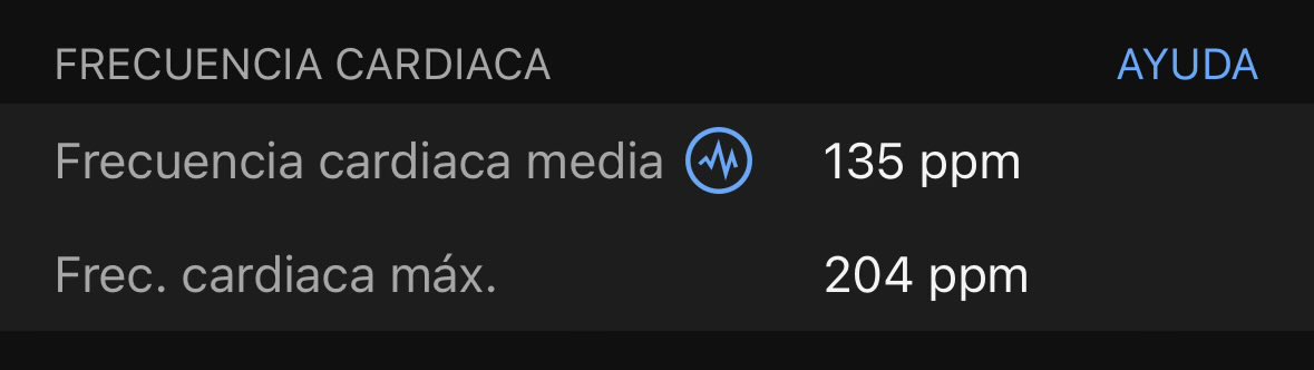 El GAP del COS tweet media