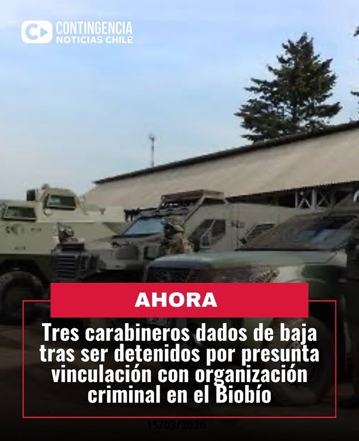 Nicolás tweet media