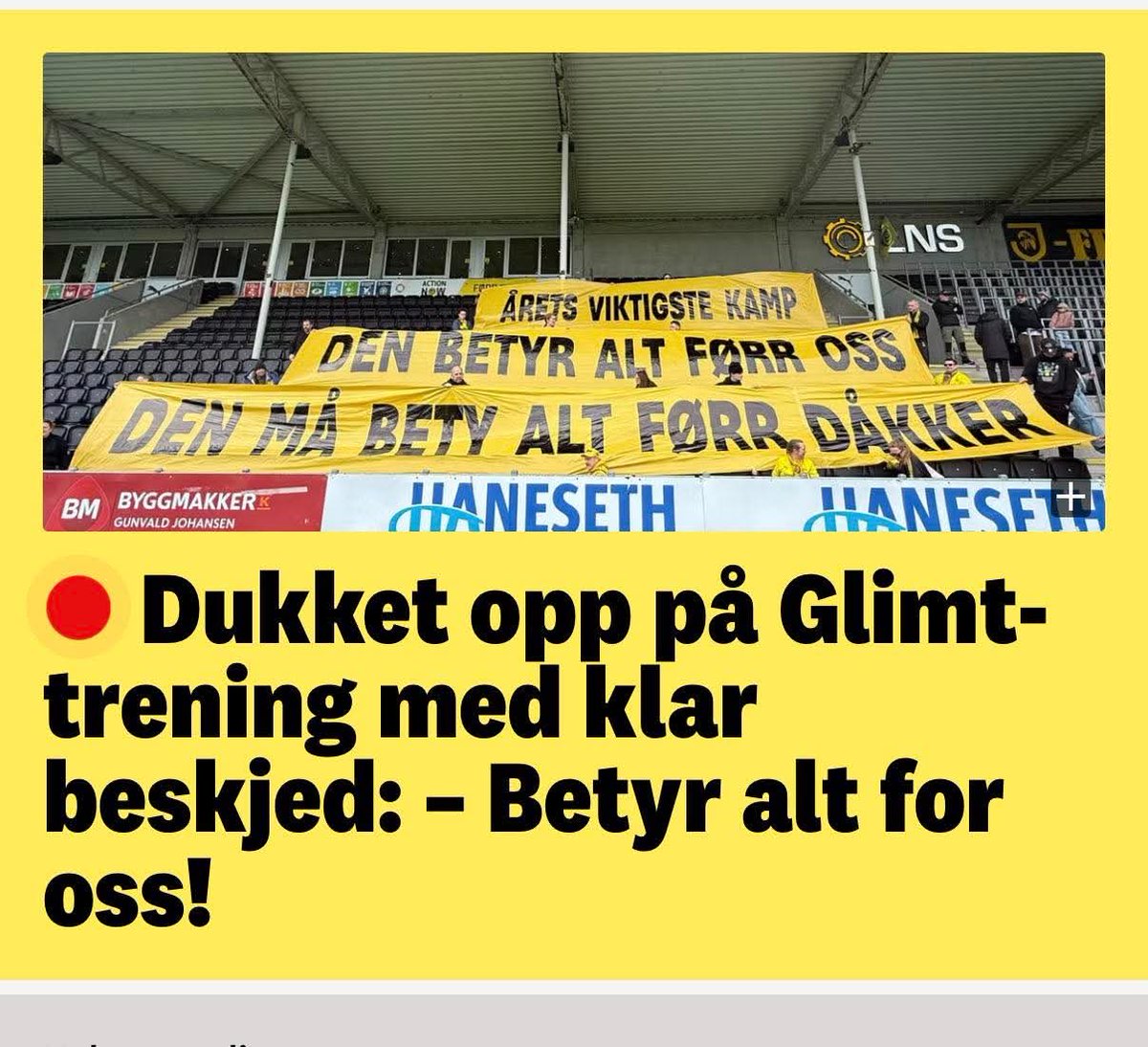 Balsfjordvind tweet media