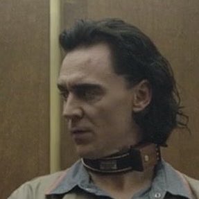 tealdropsz's tweet photo. #lokius https://t.co/zsZl3l3T58