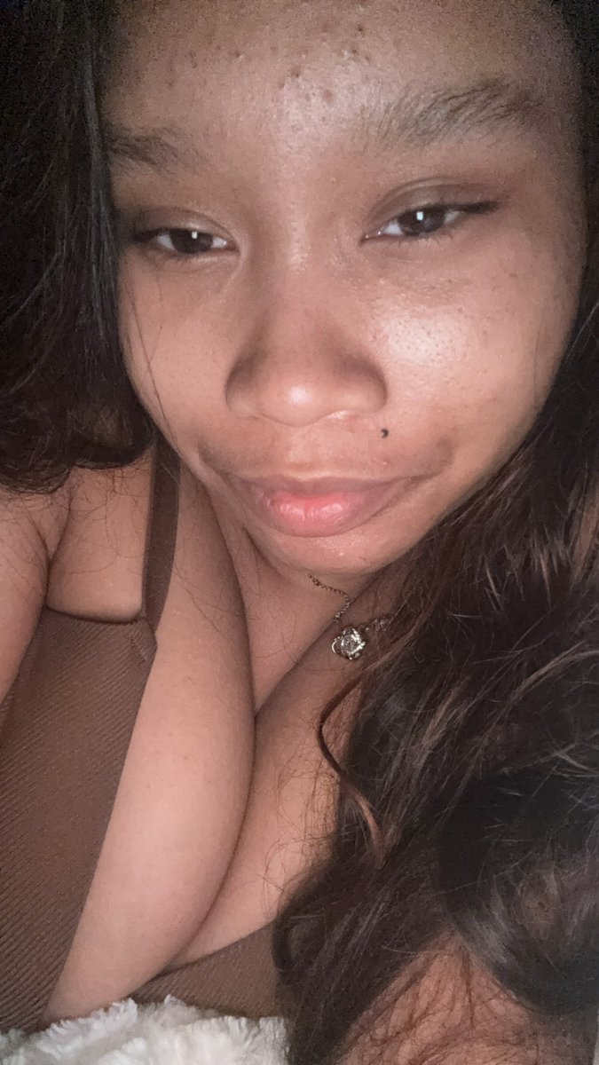 Miyah tweet media