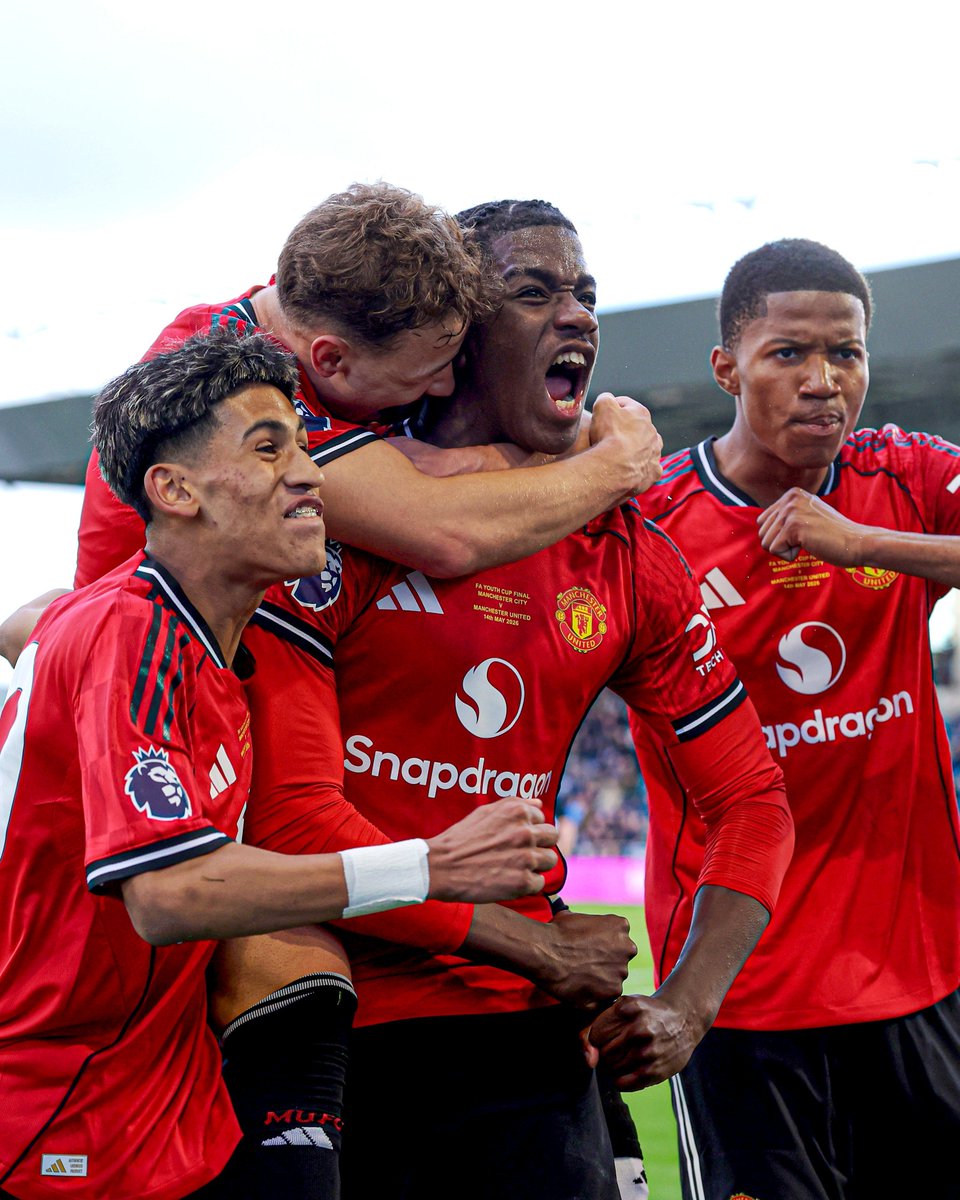 (fan) Frank 🧠🇾🇪 tweet media