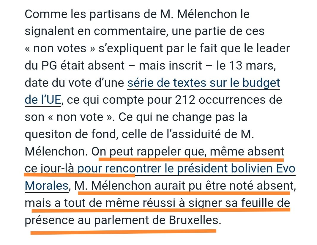 Christophe de 🇵🇸 tweet media