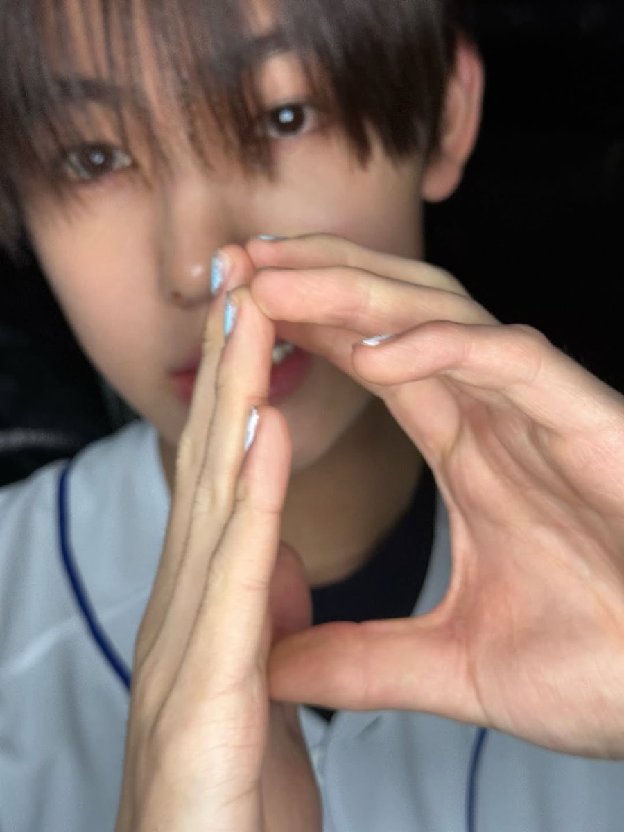 seonghyeon pics tweet media