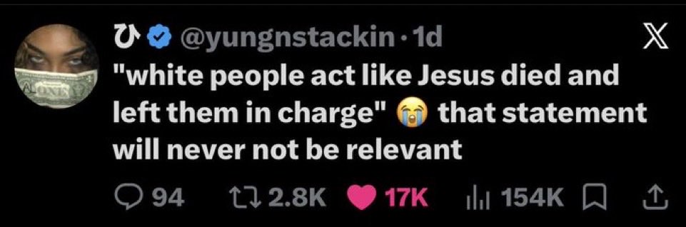 As If tweet media