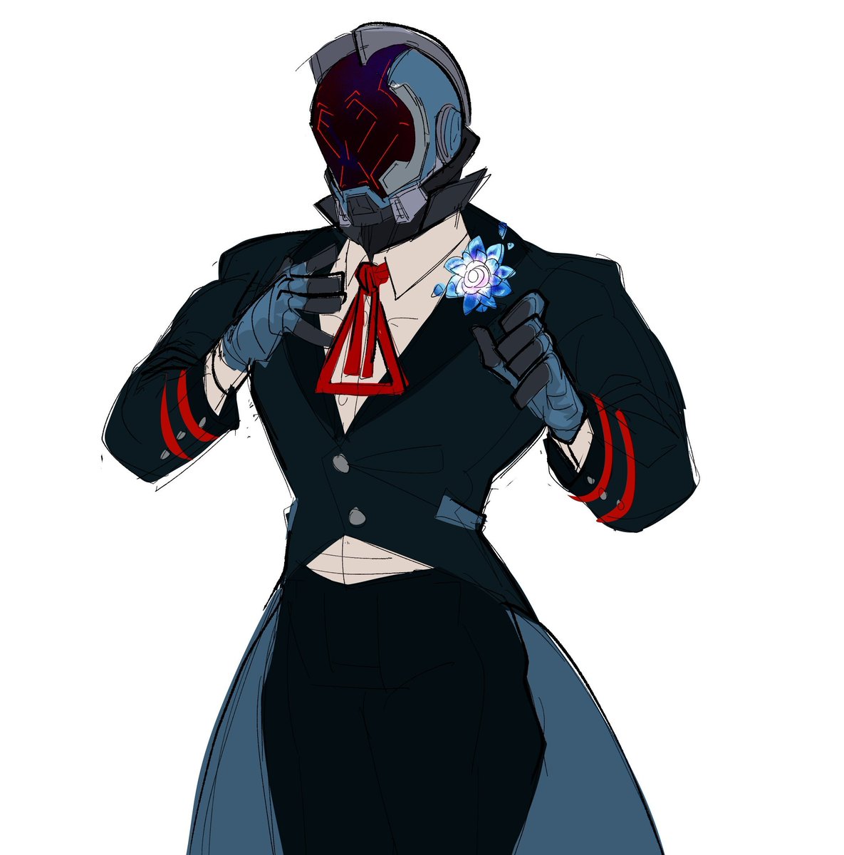 boybonnie tweet media