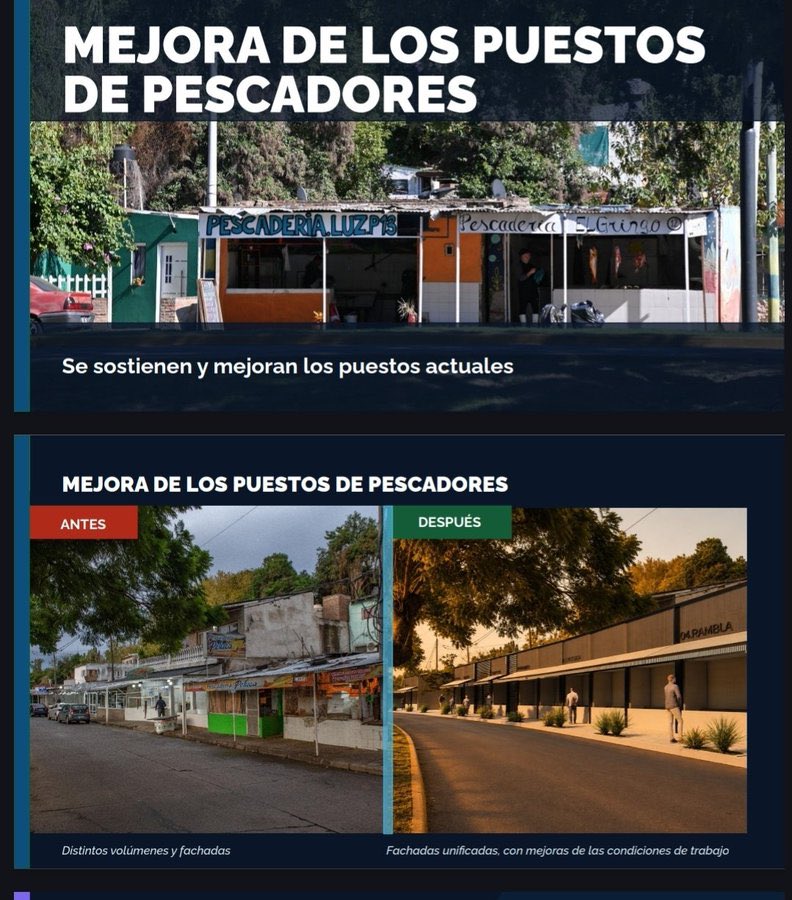 _charlycardozo's tweet photo. Proyecto integral de la remodelación de la Costanera y la Rambla Catalunya. La acción más importante en décadas sobre una zona que todos amamos, más aún los que nacimos y nos criamos
en el norte. A la máquina de tratar de impedir y los odiadores seriales, saludos. https://t.co/tuatO1ECbf