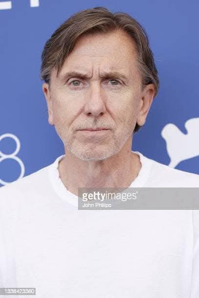 barbaravitali2's tweet photo. Happy Birthday to #TimRoth May 14,1961 #PulpFiction #ReservoirDogs #TheHatefulEight https://t.co/hprdd77eWu