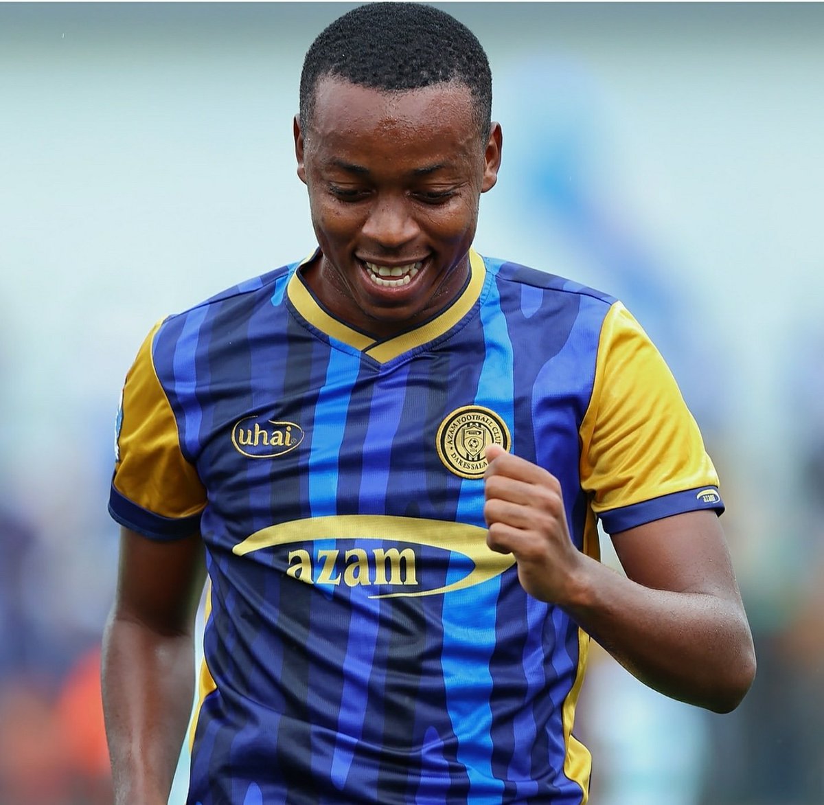 dailysportsafrica.com tweet media