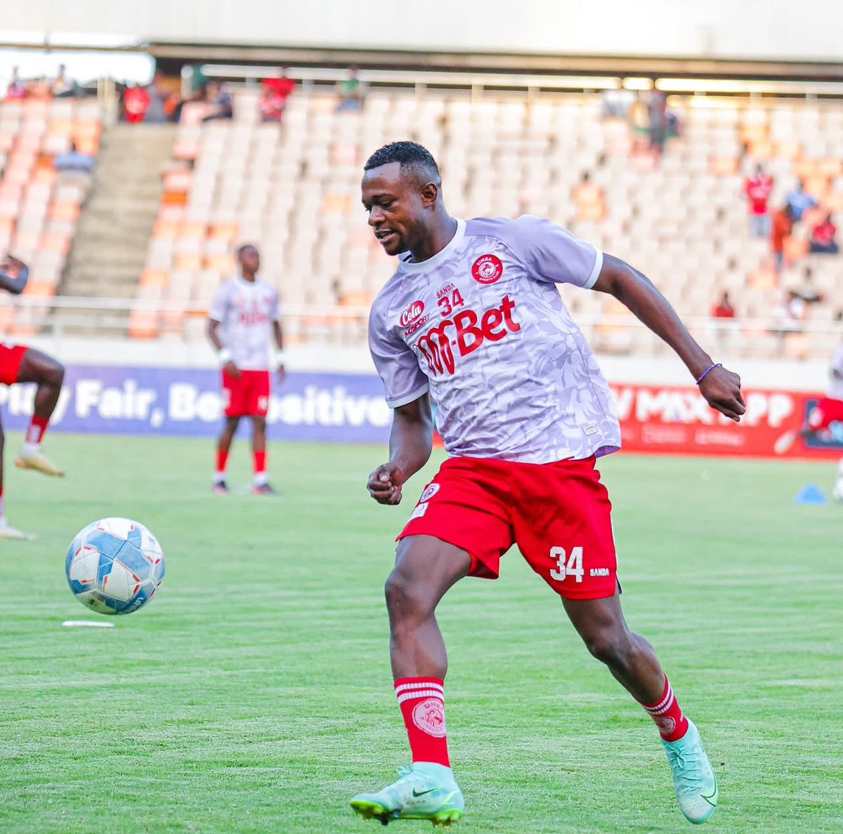 dailysportsafrica.com tweet media