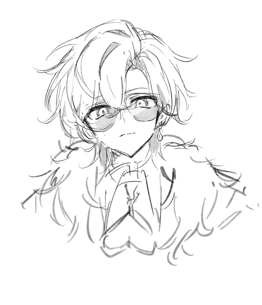 あわわびーびー tweet media