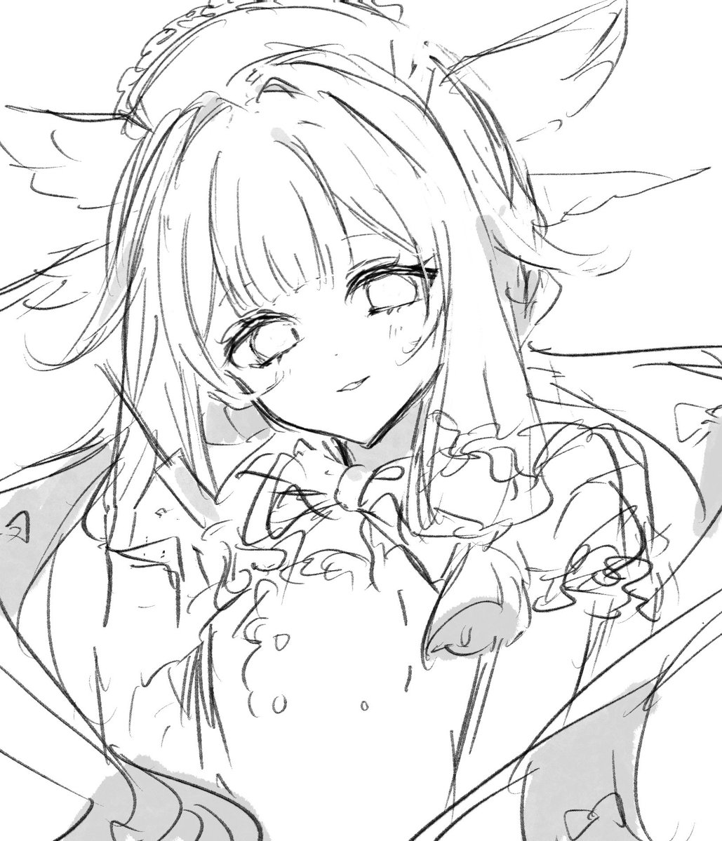 あわわびーびー tweet media