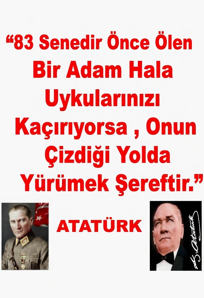 Deniz Gezmiş Devrim🇹🇷🇹🇷🇹🇷 tweet media