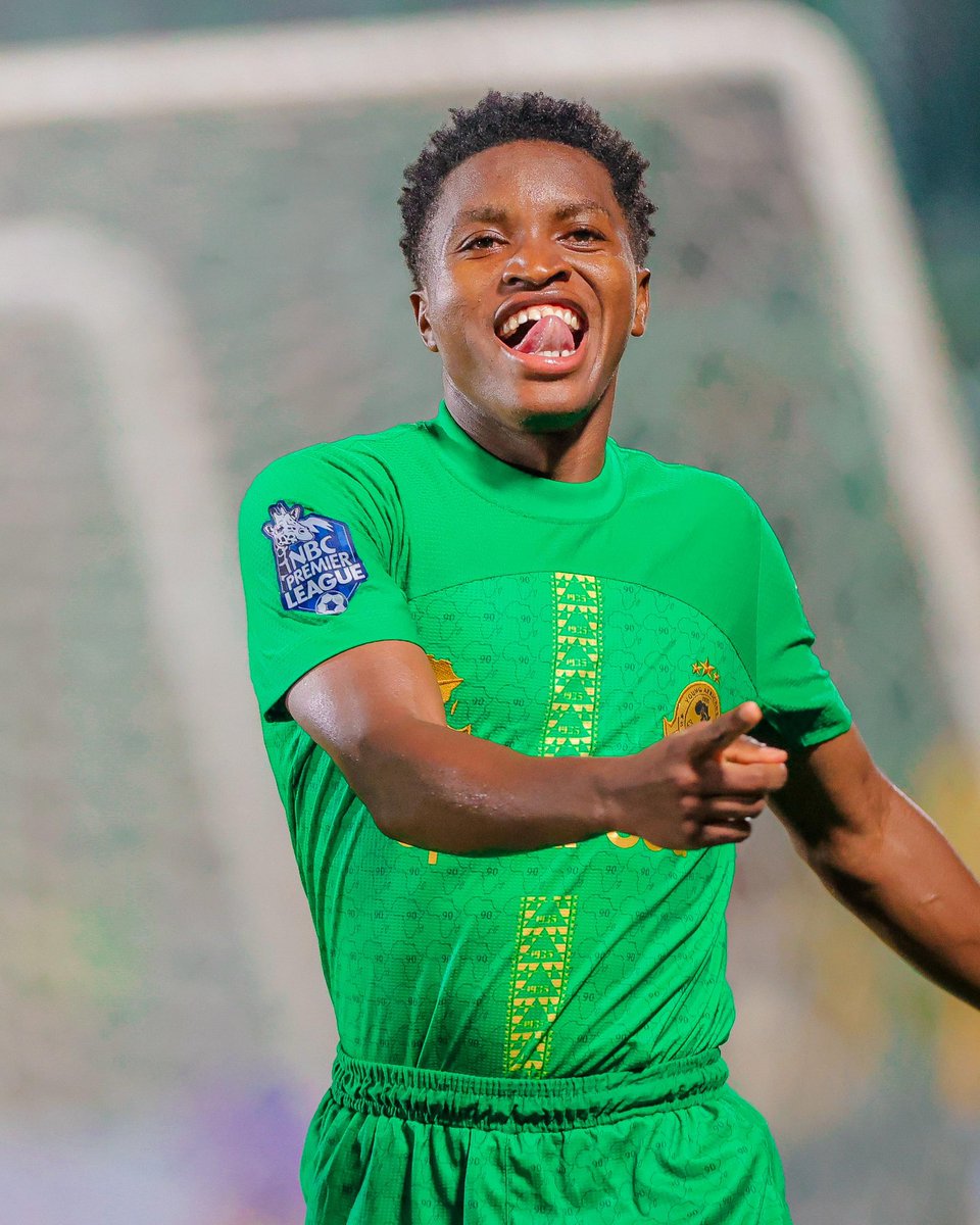 dailysportsafrica.com tweet media