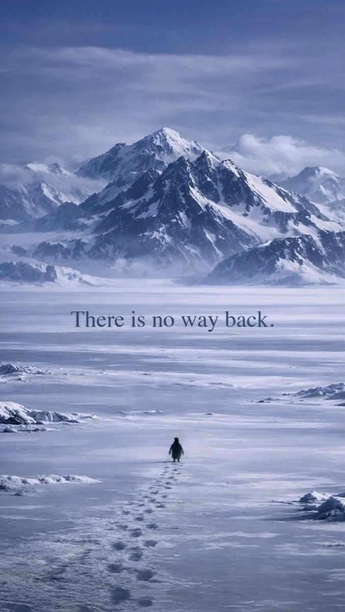 Mountain tweet media