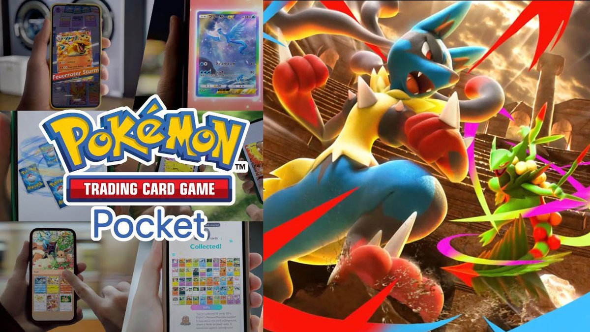 pokemon trading card game pocket leaks Pokemon TCG: Scarlet & Violet-English 151 Booster Pack *(Bounty)* – iPokeTCG main image 0
