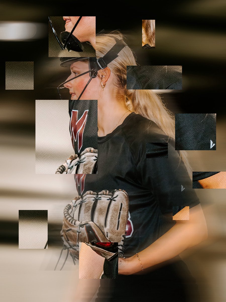 MASH Softball tweet media