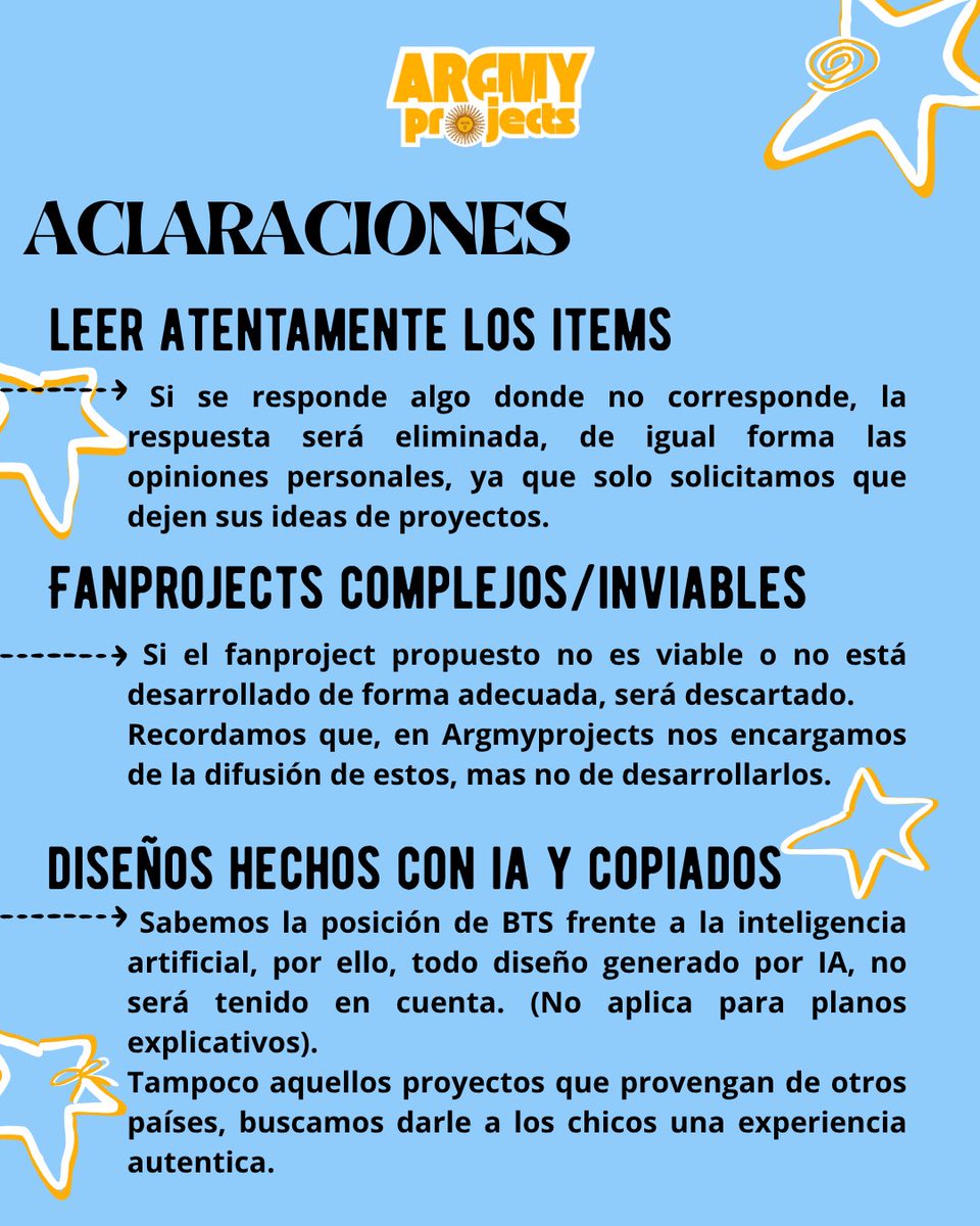 bts argentina fanprojects 🇦🇷 tweet media