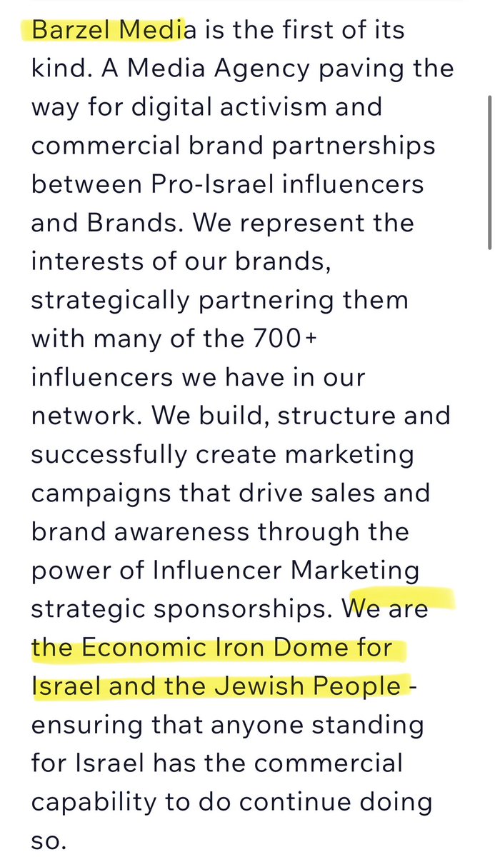 RELENTLESSxRG tweet media
