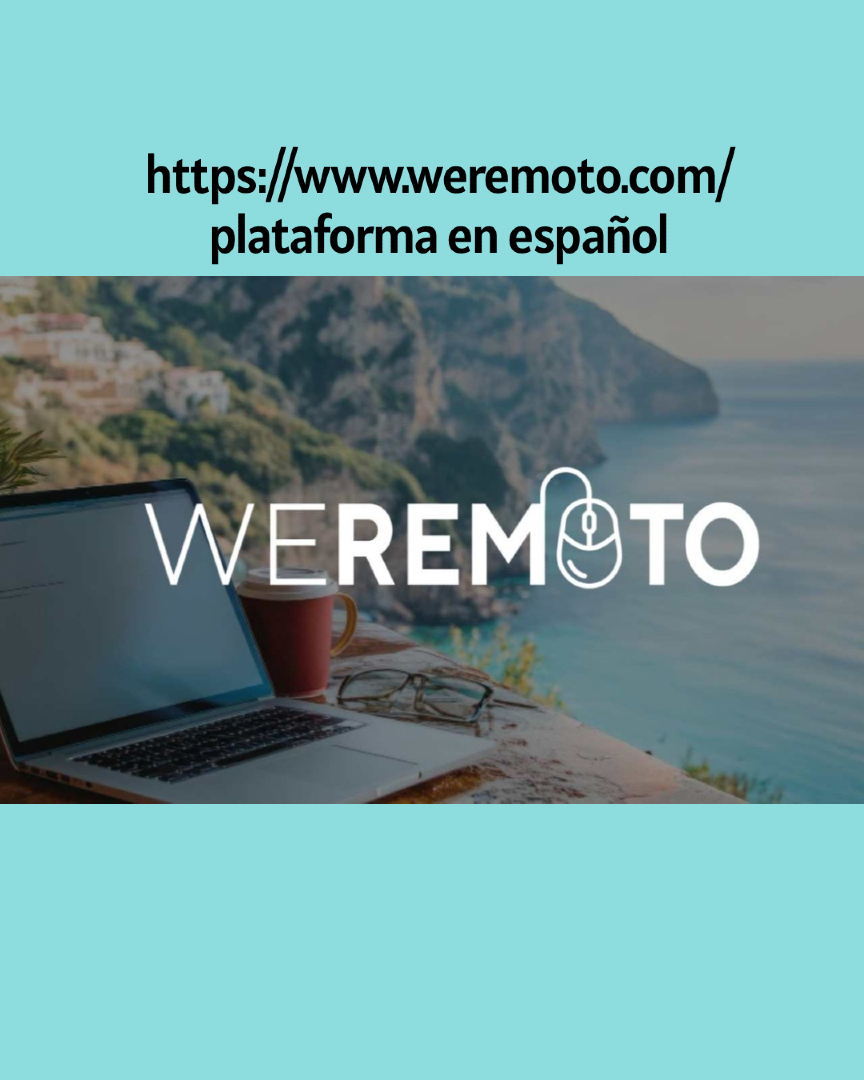 uneweb tweet media