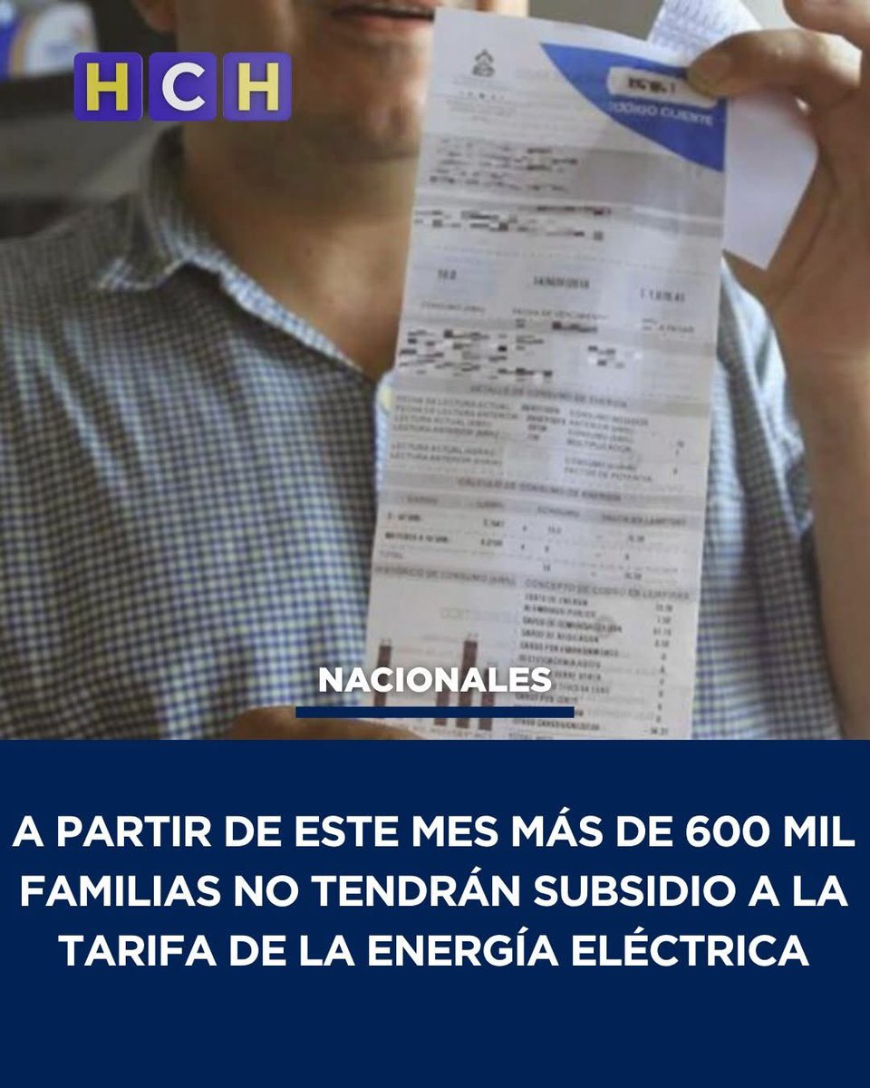 Christian Duarte tweet media