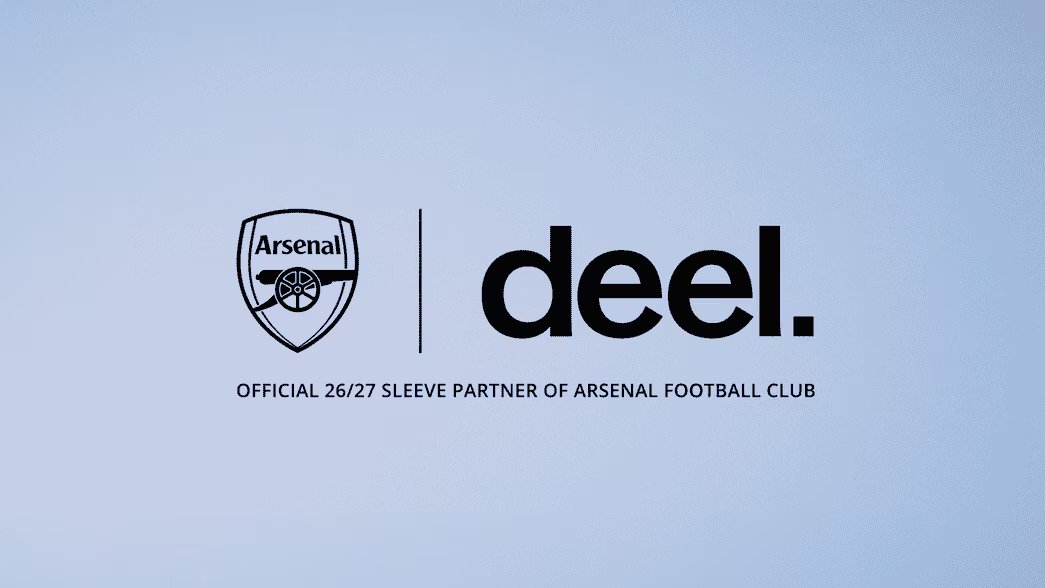 Liquid Gooner tweet media