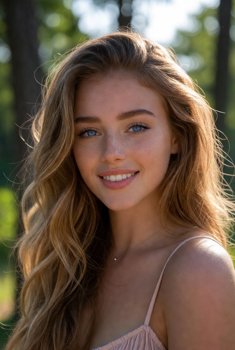 wxpe1's tweet photo. With hair like a cascade of midnight, she captivates effortlessly. https://t.co/pGIJ54DYzi