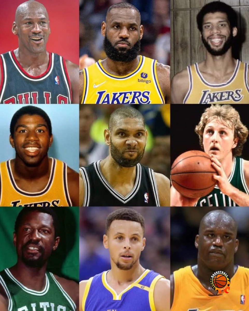 Hoops tweet media