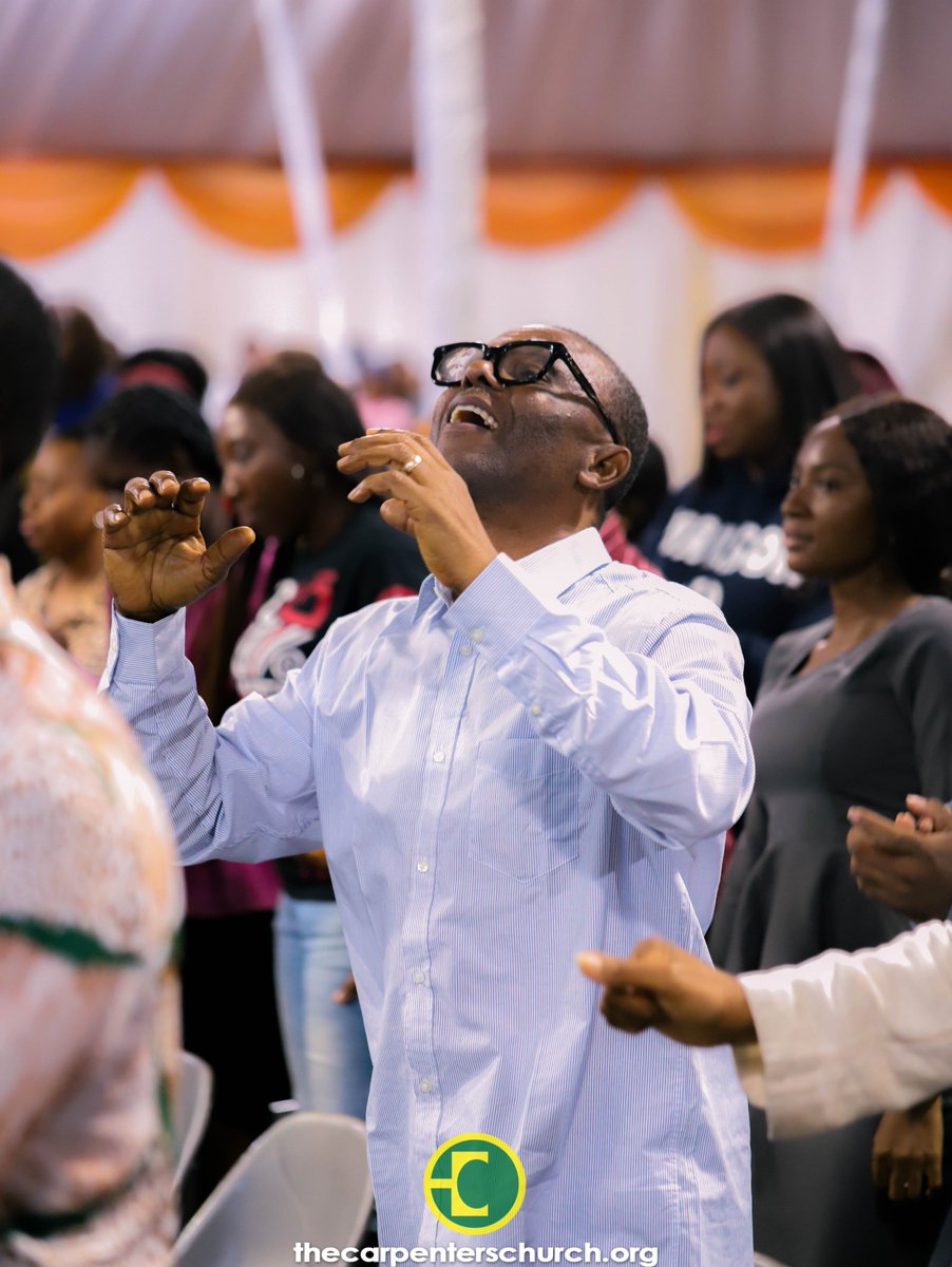 TCCPH's tweet photo. 🎶We lift our hands in the sanctuary
We lift our hands to give Him the glory
We lift our hands to give Him praise
We will praise Him for the rest of our days🎶

#Praise #TeachingService #OurYearOfTheFullnessOfGod #eChurch #ChurchWithoutBorders #TCCPH https://t.co/pFC79z3Po6