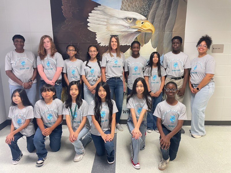 MataLibrary tweet media