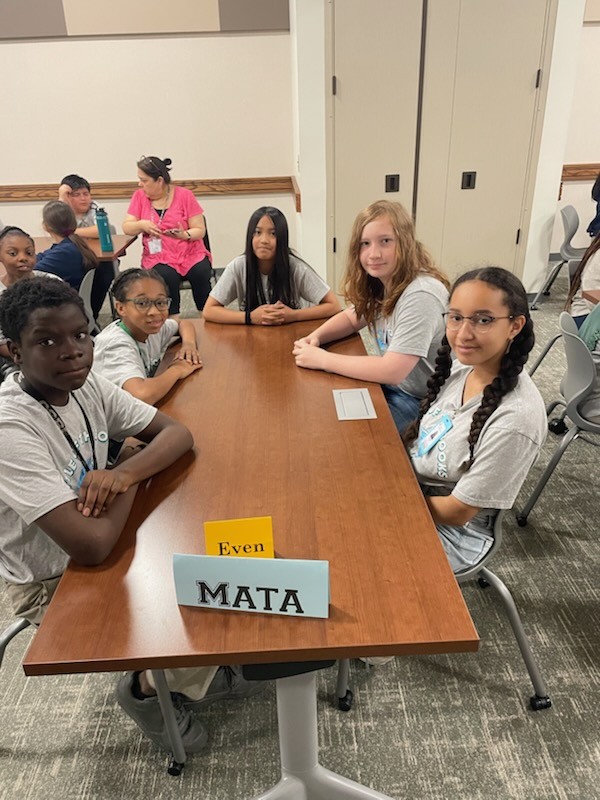 MataLibrary tweet media
