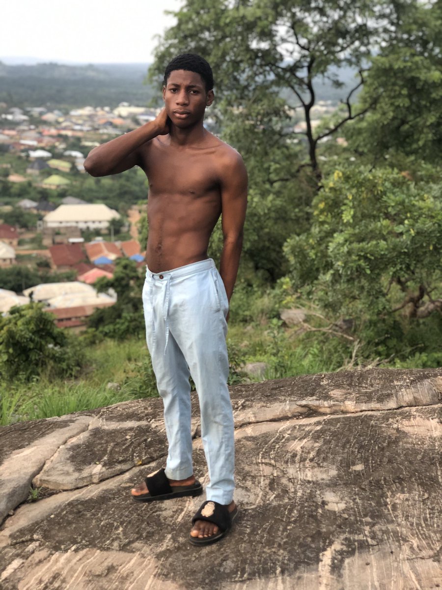 Omowaye Daniel tweet media