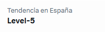 DekaMakuXZ tweet media