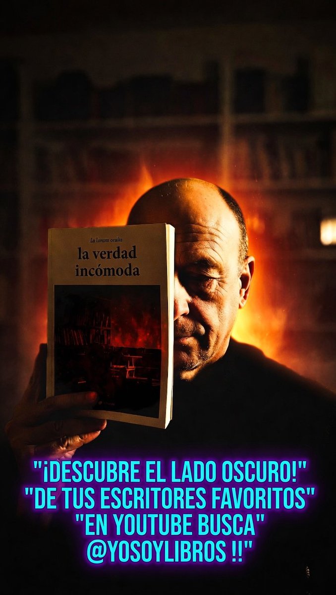 libro_leer's tweet photo. https://t.co/pUEUzBtzB9