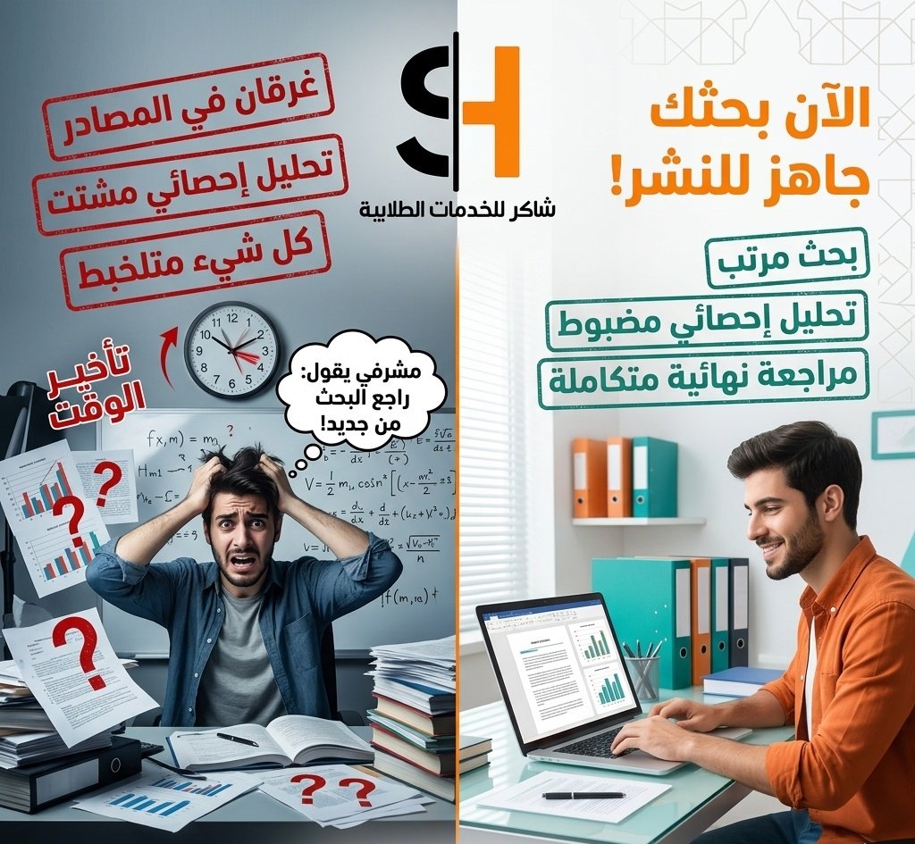 فريق شاكر | بدل التميز tweet media