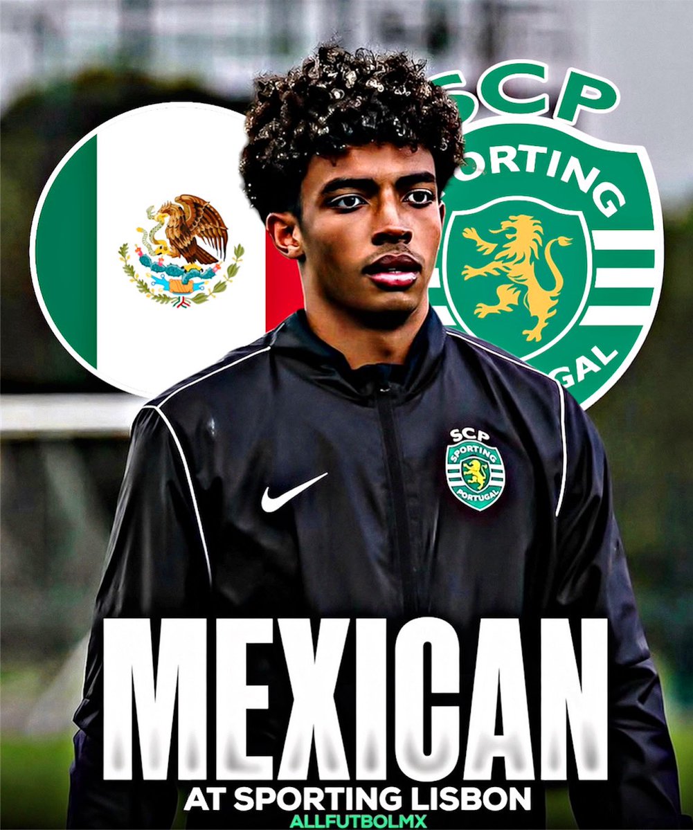 All Fútbol MX 🇲🇽 tweet media