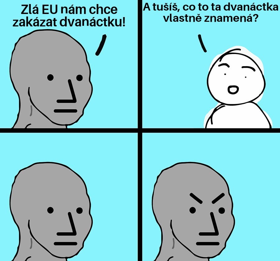 Adam Šilar tweet media