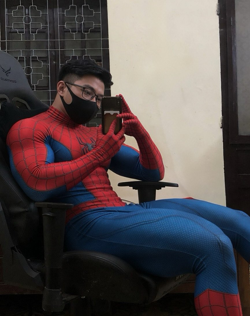 UocMo1m85_X's tweet photo. 🤣🤣 https://t.co/FEFjqYBJIh